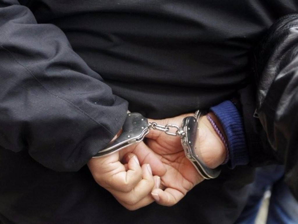 После зверского изнасилования на Прикарпатье умерла 45-летняя женщина