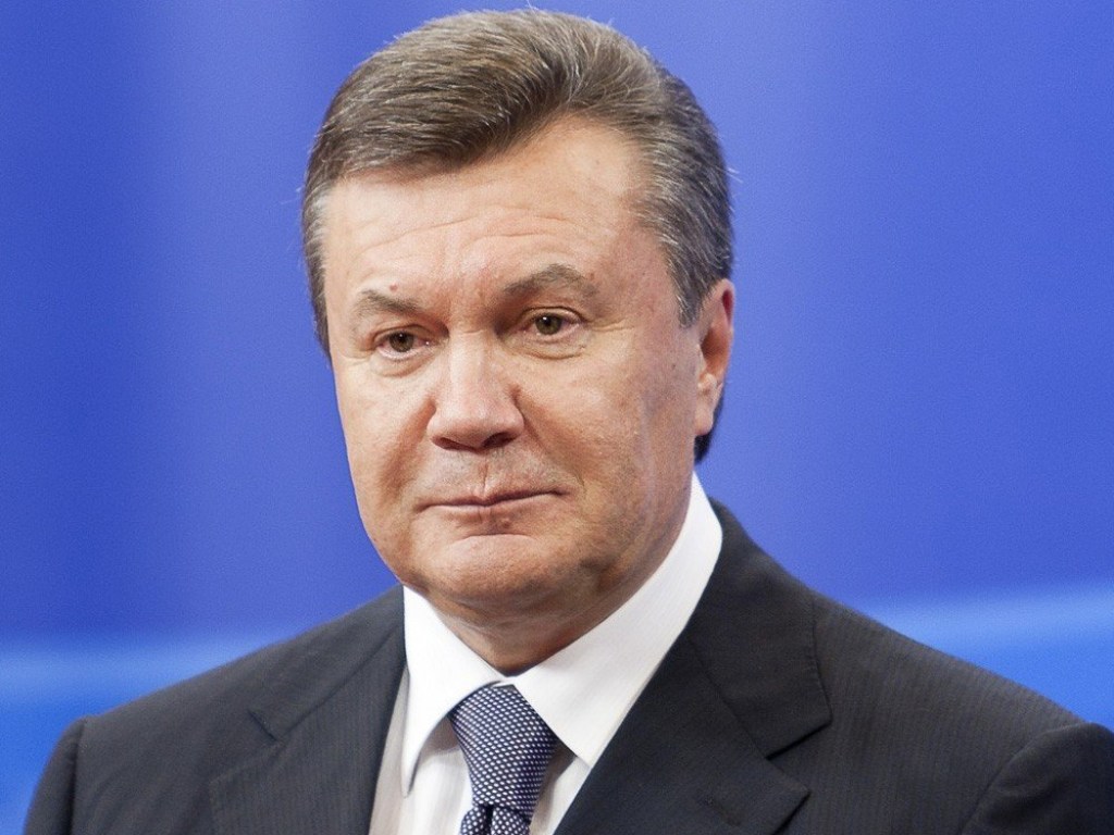 Отмена санкций судом ЕС: в Украину начнут возвращаться представители  режима Януковича – эксперт