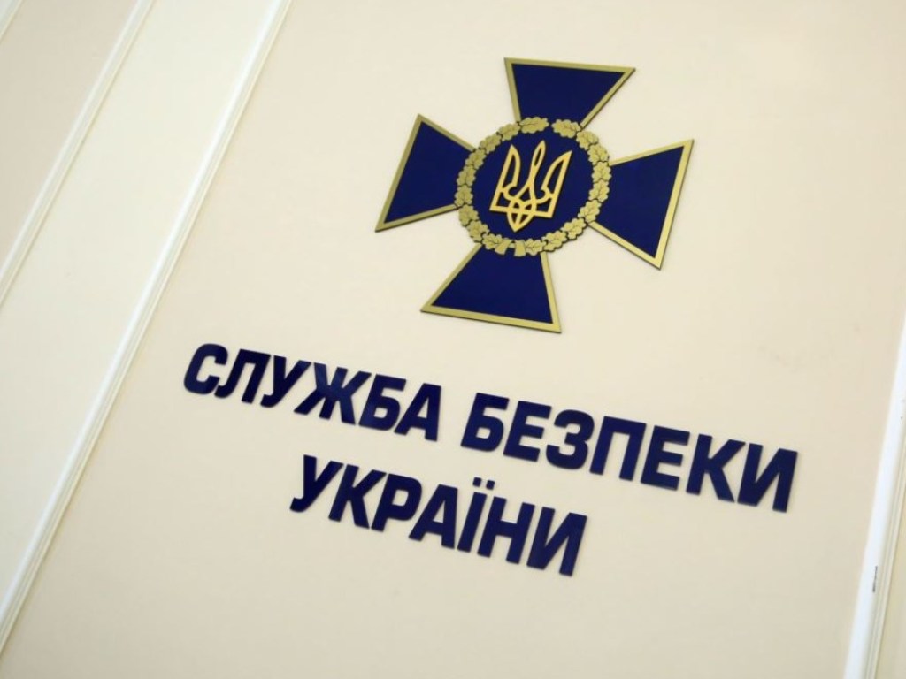 Под Киевом разоблачили хищение более 3,5 миллиона гривен на ремонте автодорог – СБУ