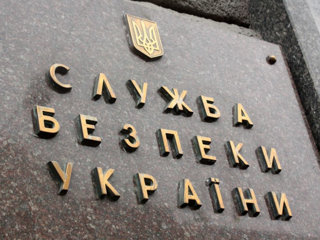 Обстрел телеканала «112 Украина»: расследованием занялась СБУ