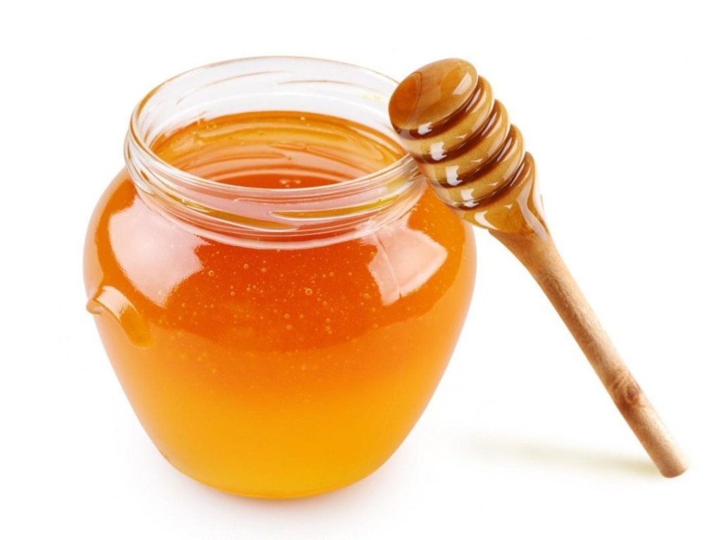 «Подсластит» интимную жизнь: Ученые назвали пользу мёда для потенции