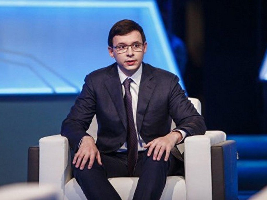 В партии Мураева считают украинцев ленивым быдлом и тунеядцами – эксперт
