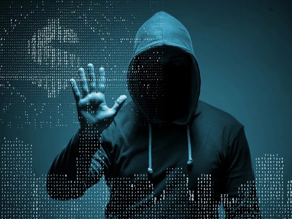 СБУ совместно с ФБР разоблачила международную хакерскую организацию во главе с украинцем