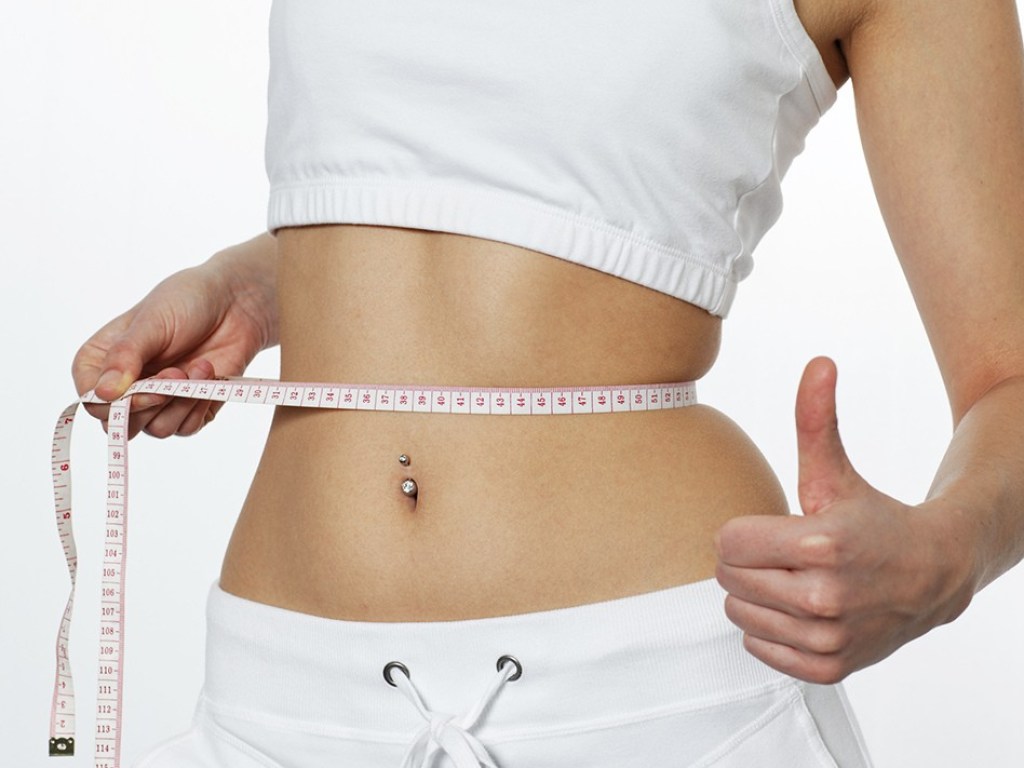 «Жир сжигается даже во время сна»: диета по максимальному «разгону» метаболизма 