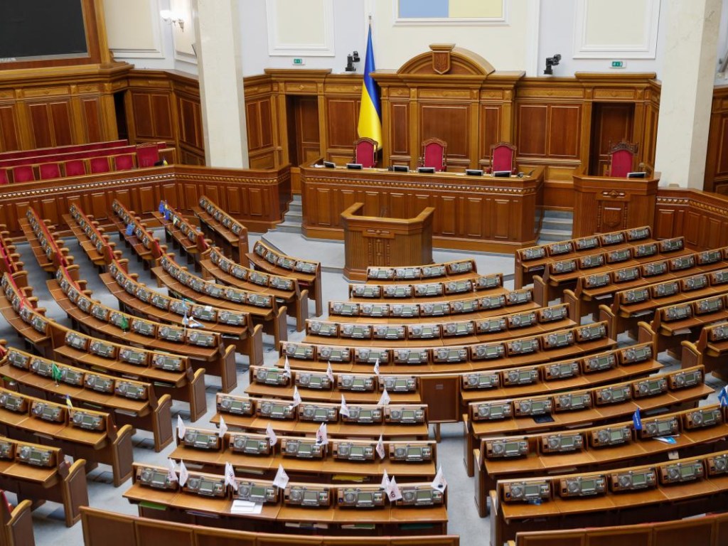 Лживую информацию на кандидатов намеренно сливают в последние дни перед выборами – депутат Киевского горсовета