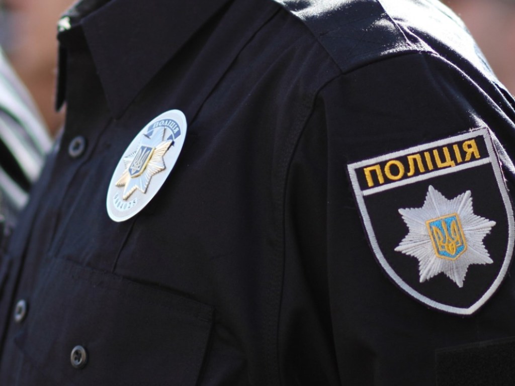 Трагедия в Кропивницком: появились новые подробности гибели мужчины после «общения» с полицией (ВИДЕО)