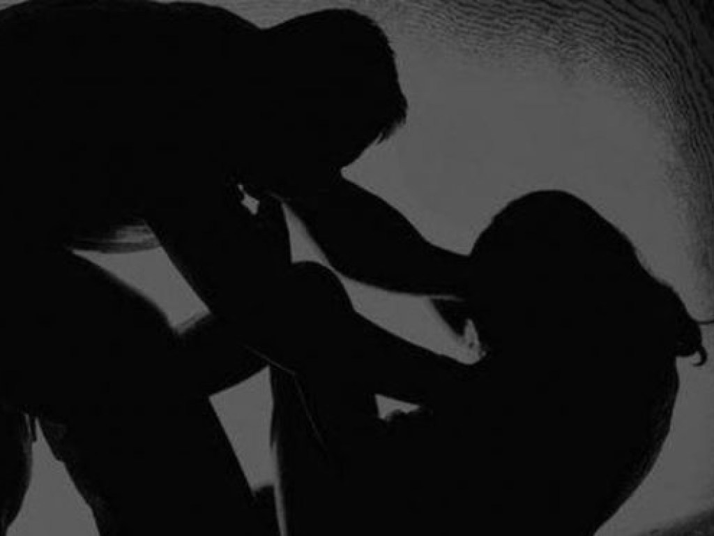 Изнасиловавший в кустах жительницу Запорожья оказался больным на ВИЧ