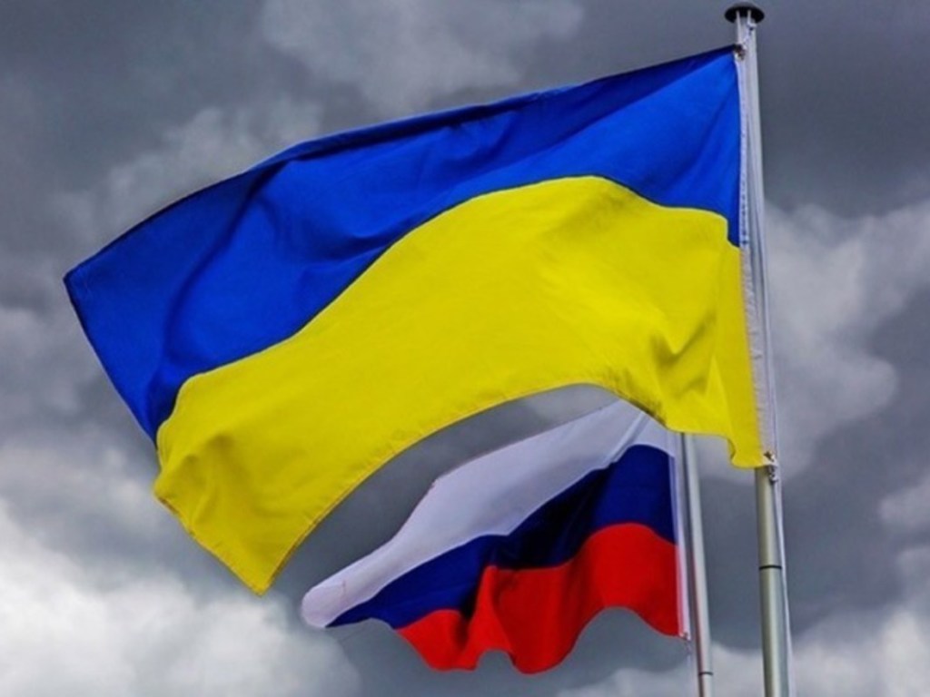 Полноценно восстановить экономические отношения Украины с Россией невозможно – политолог