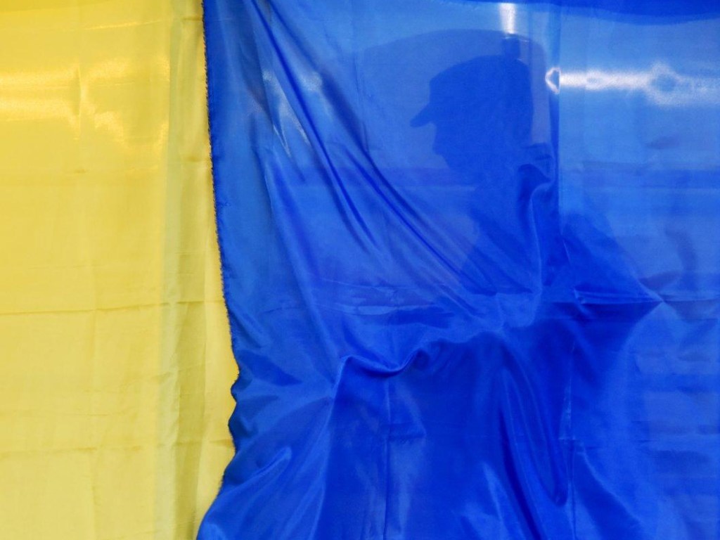 Выборы в Верховную Раду станут «отправной точкой» для коренных политических изменений по всей Украине – американский аналитик