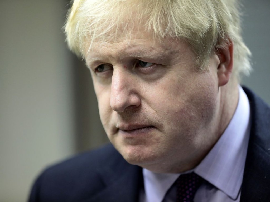 Новый британский премьер не станет апологетом Киева на международной арене – эксперт