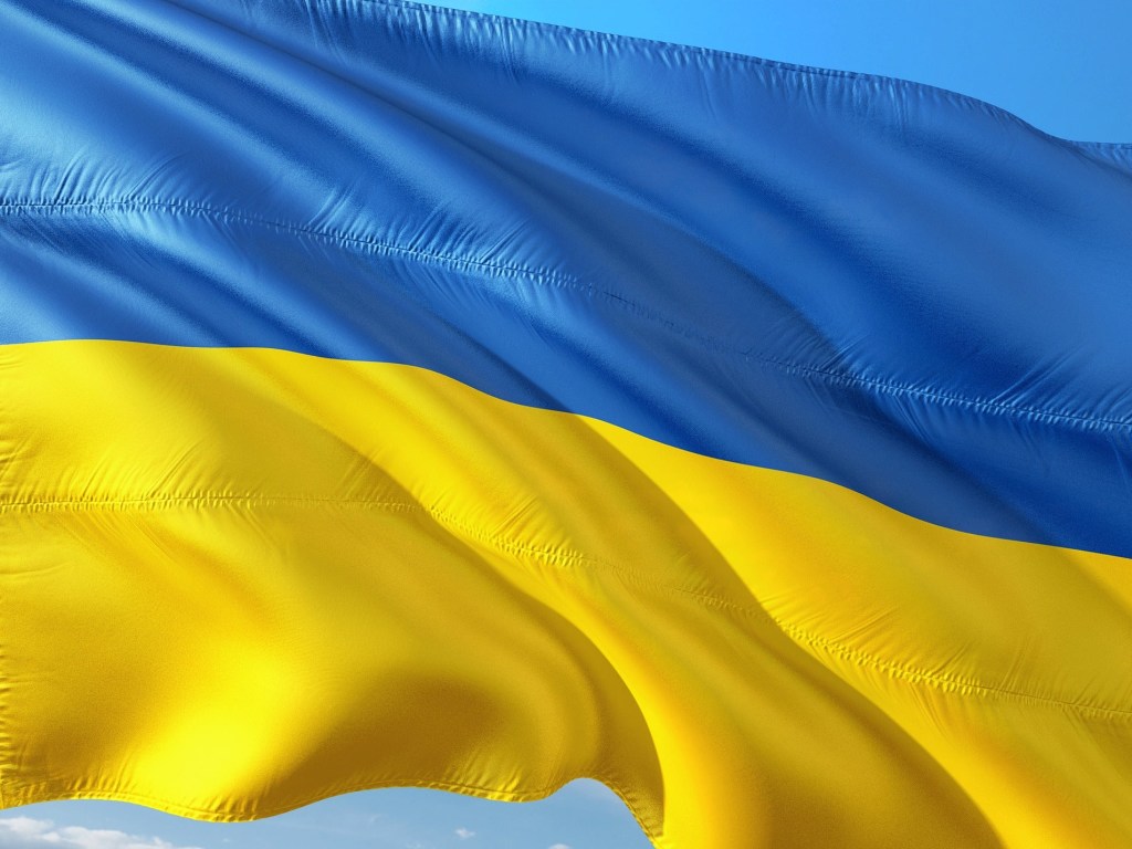 Эксперт рассказал, будут ли изменены закон об образовании и украинском языке