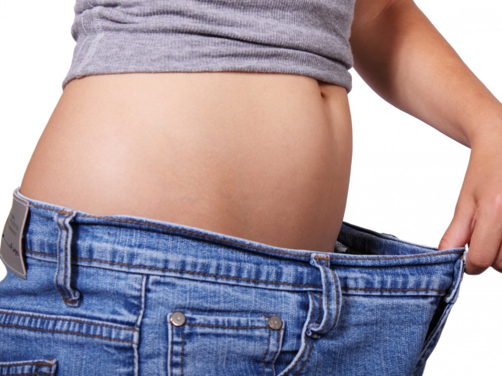 Американские ученые назвали лучший способ похудения без ущерба для организма