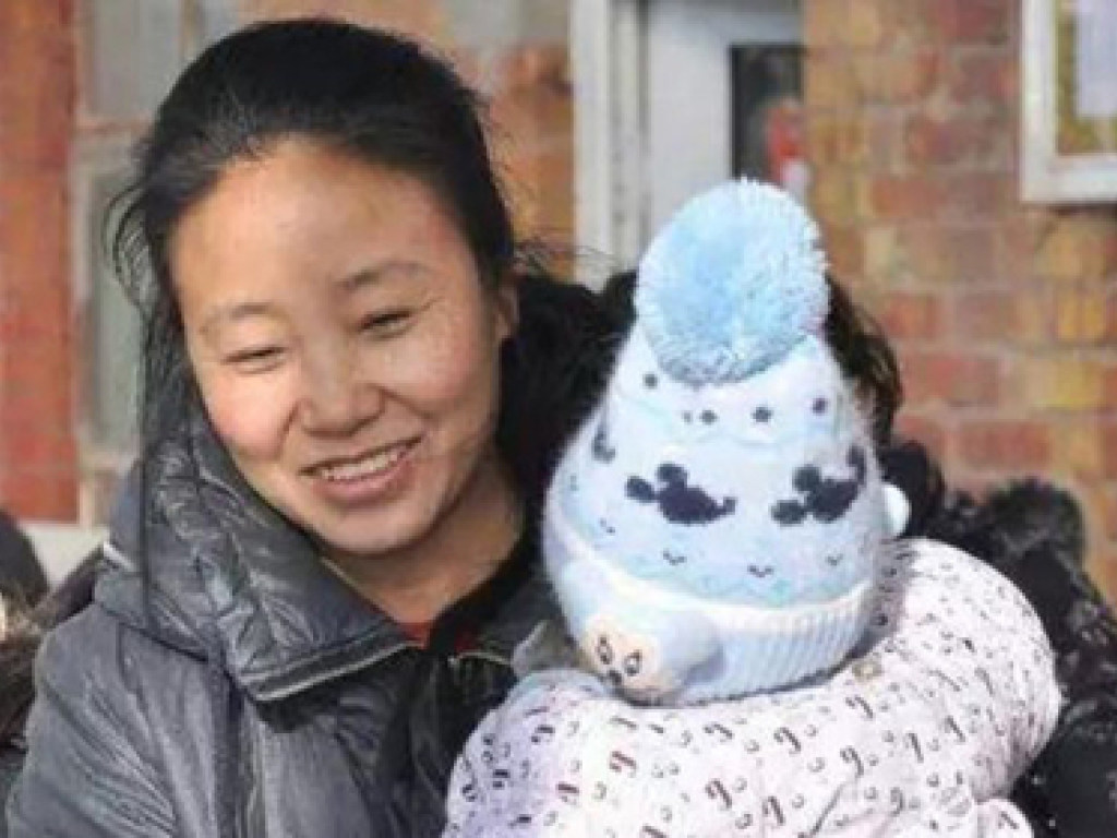 Владелицу детского дома и филантропа из Китая ждет 20 лет тюрьмы