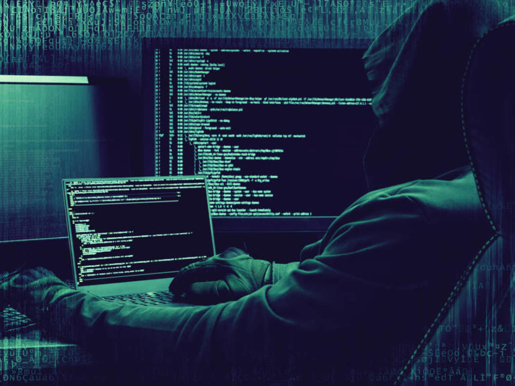 Хакеры похитили в американском банке данные 100 миллионов клиентов