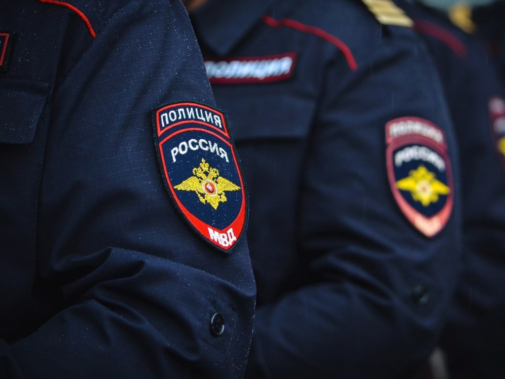 В одном из московских ресторанов обнаружили труп, который пролежал под полом несколько десятилетий
