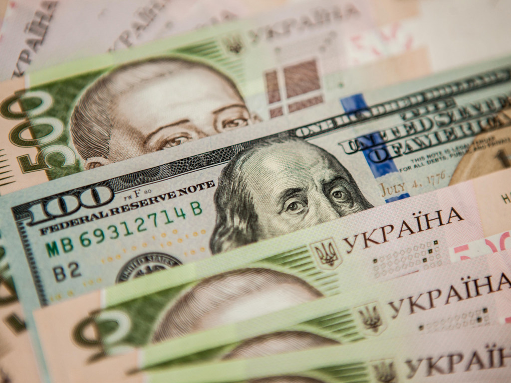 Новым премьер-министром в Украине станет специалист, который остановит резкий рост курса доллара &#8212; эксперт