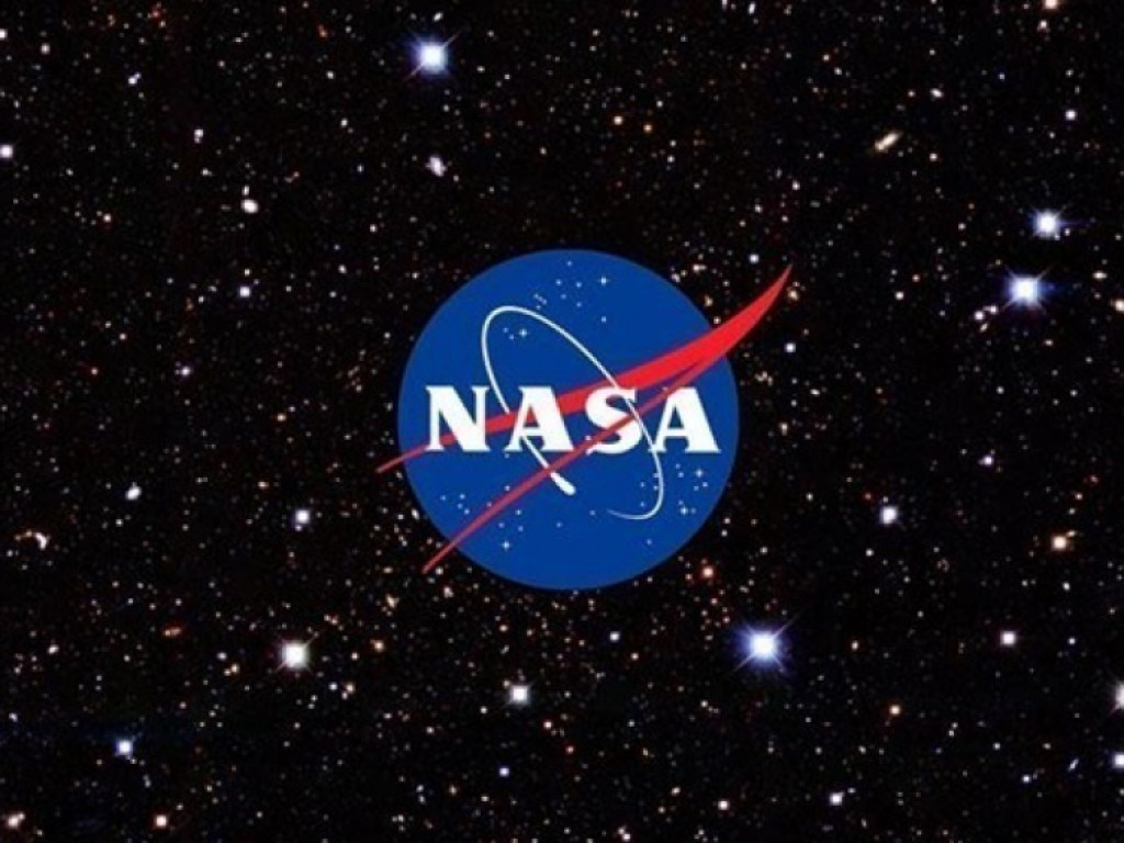 В NASA обеспокоены: мимо Земли на очень близком расстоянии пролетел астероид
