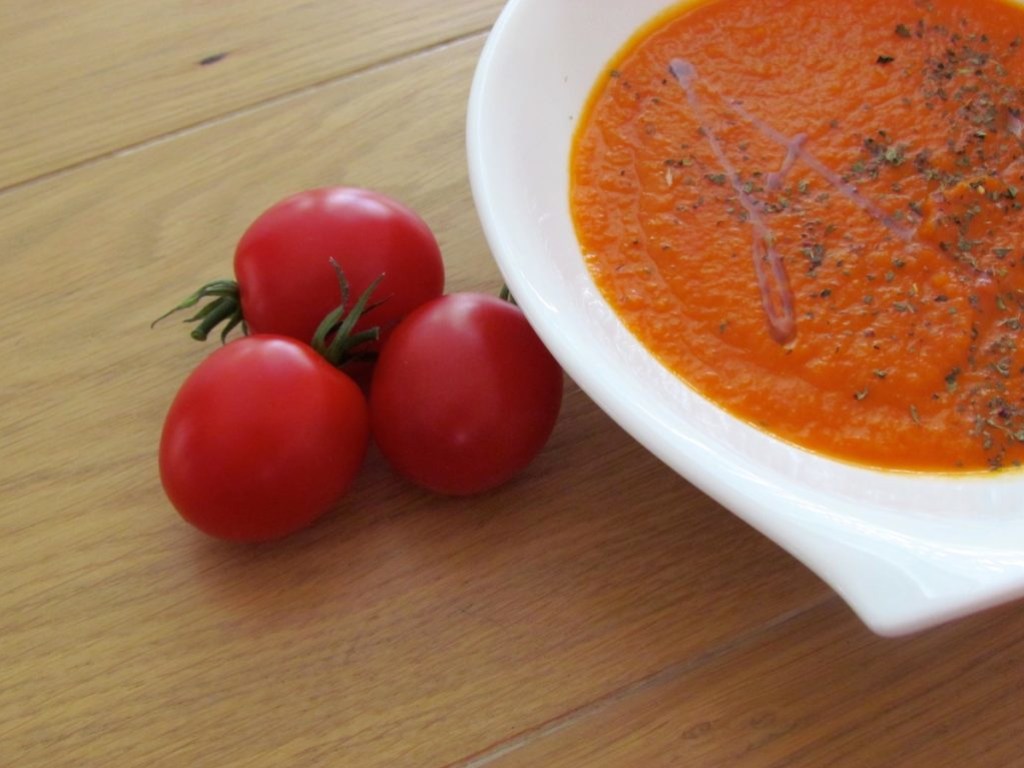 Фантастический «жиросжигающий суп»: Диета Майо позволит сбросить до 5 килограммов за неделю