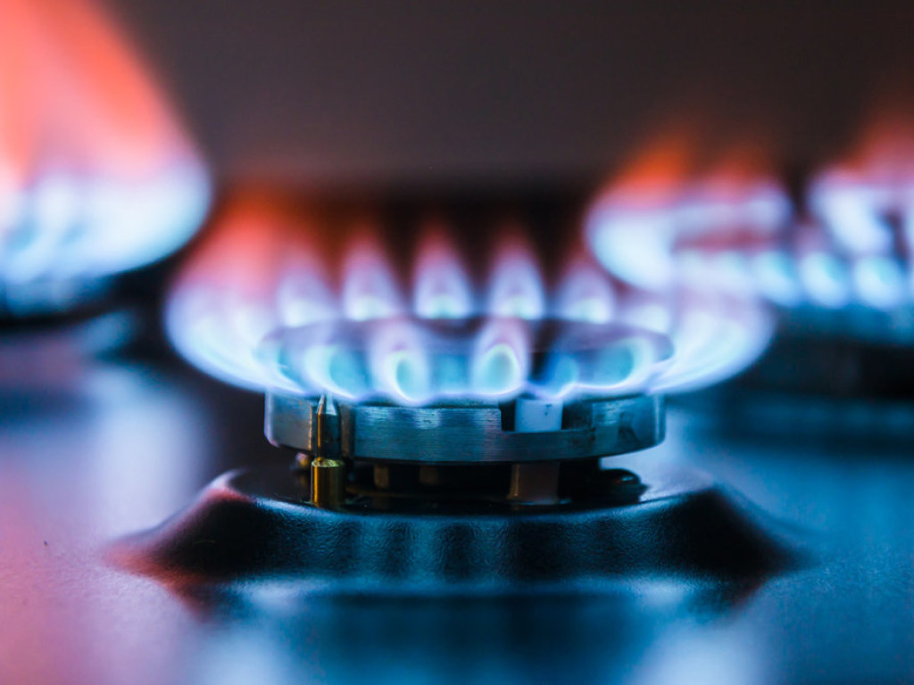 Анонс пресс-конференции: «Рост цен или зима без отопления : какие газовые сценарии готовят для Украины Европа и «Газпром»?