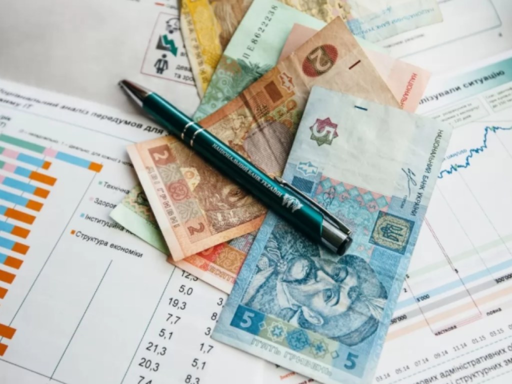 В Украине вряд ли отменят оплату за коммуналку для пенсионеров &#8212; эксперт