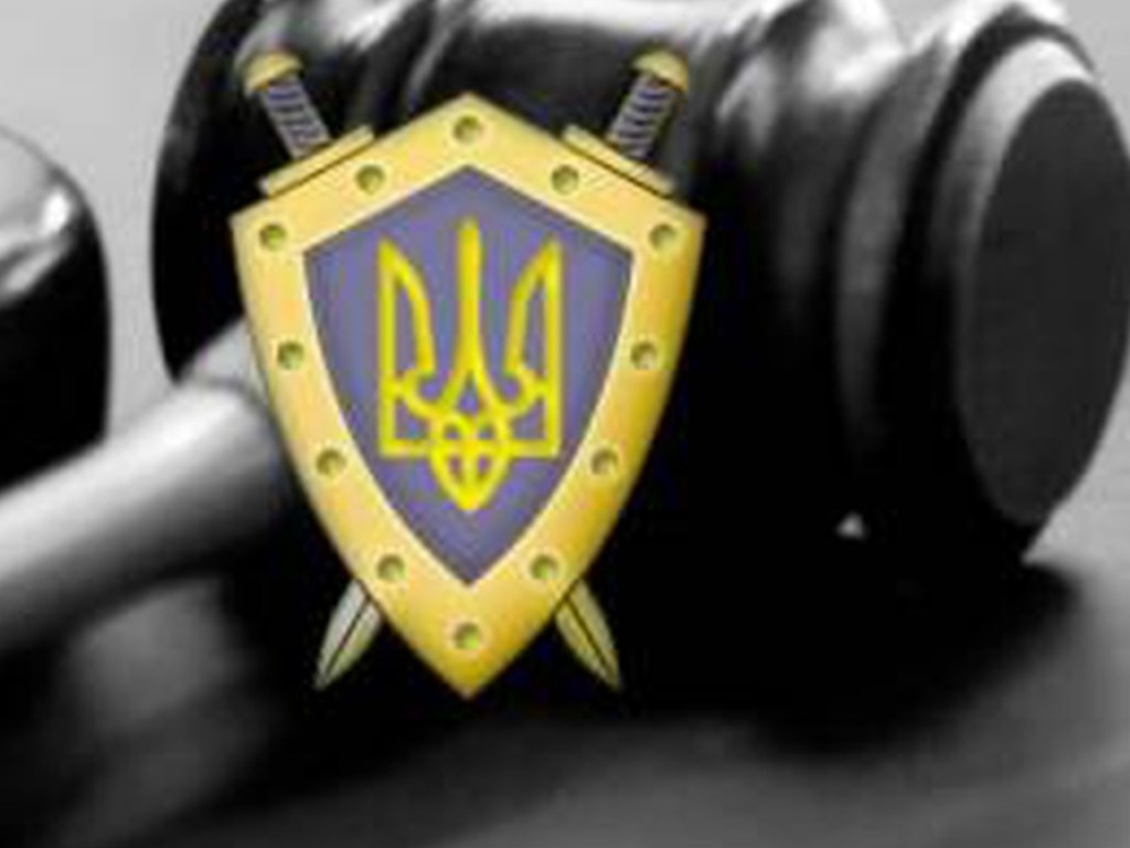 В военной прокуратуре дали ответ на заявление Рябошапки о необходимости ее ликвидации