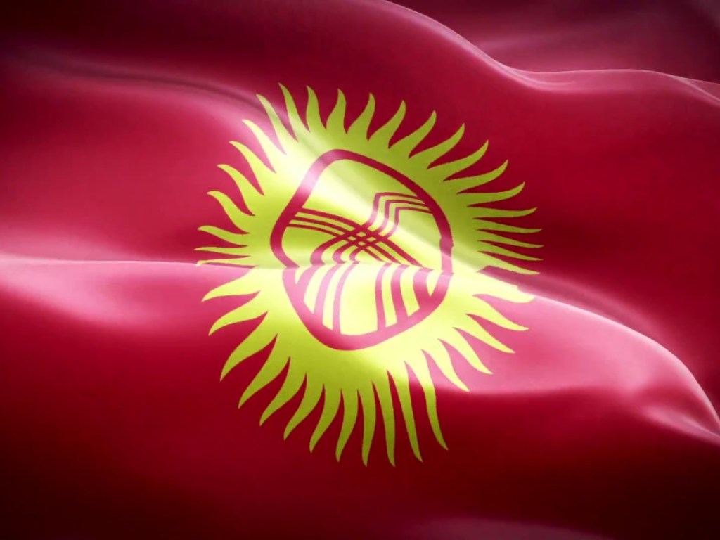 В Кыргызстане началась новая клановая война, одинаково опасная для всех ее участников – эксперт