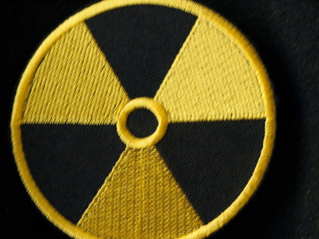 Взрыв на полигоне в России привел к скачку радиации