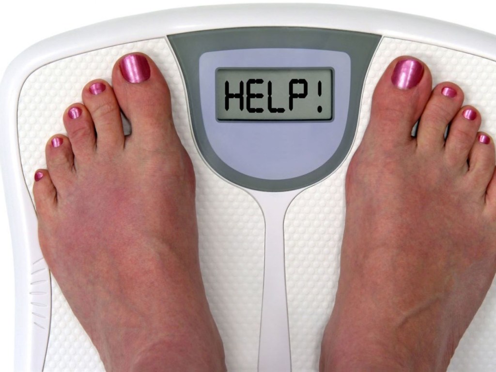 «Вес больше не вернется»: экстремальная кето-диета быстро сжигает жир