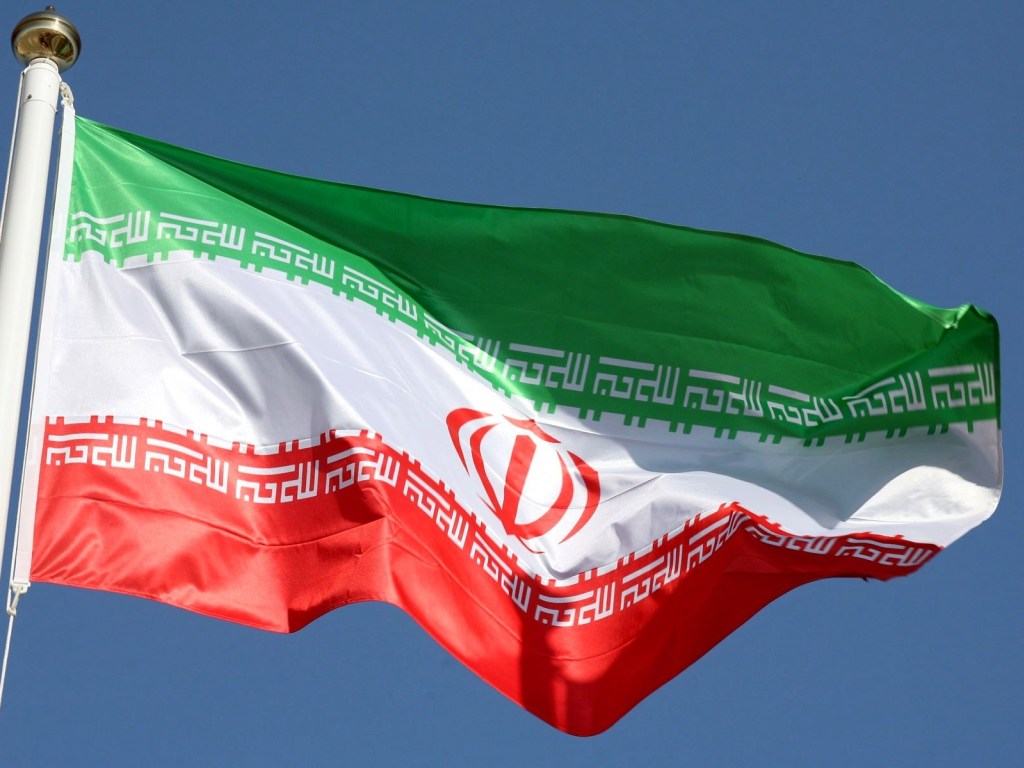 Эксперт объяснил, почему Иран отказался вести переговоры с США