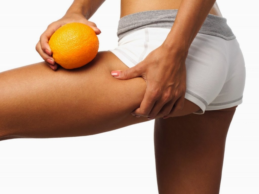 Ученые определили надежный способ похудения с гарантий защиты от болезней