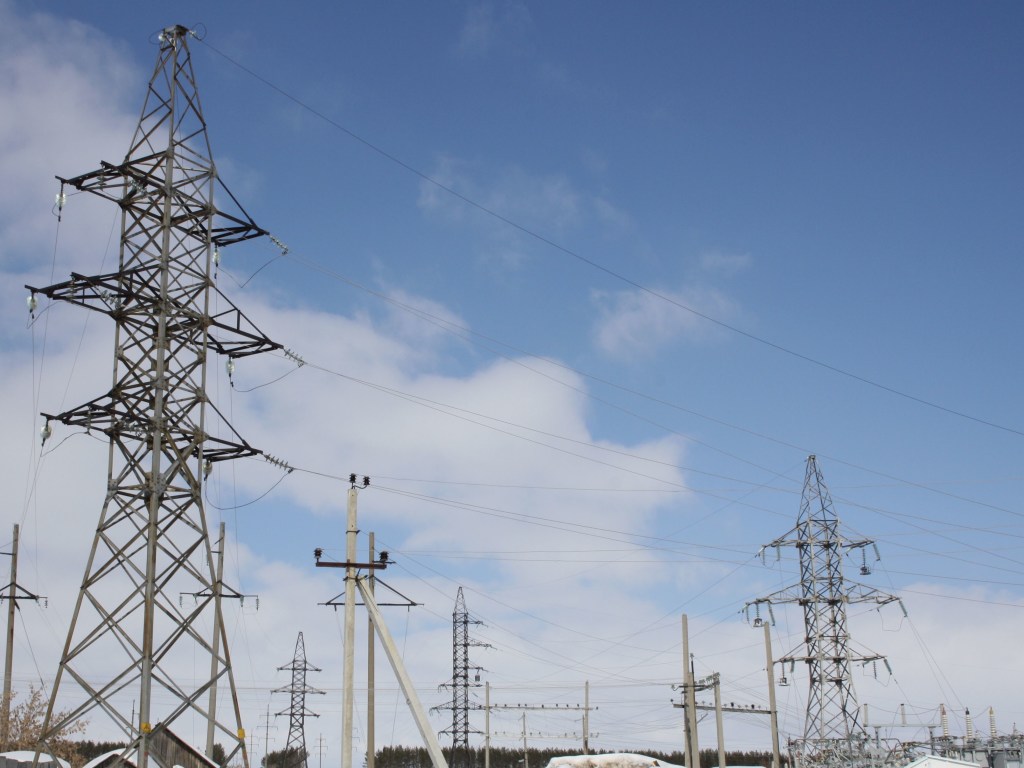 Перемены на рынке электроэнергии: Кабмин одобрил изменения в механизм ПСО