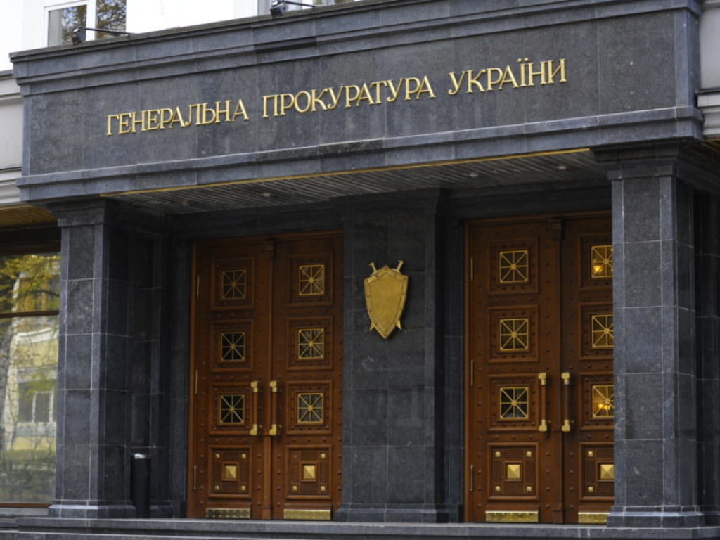 Покушение на Черновол: В ГПУ рассказали, как следствие вышло на Грымчака