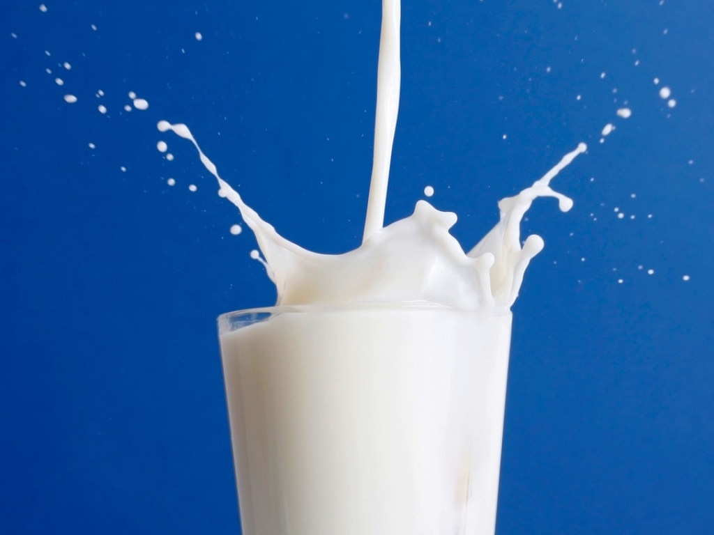 Пик роста закупочных цен на молоко в 2019 году пройден – аналитик