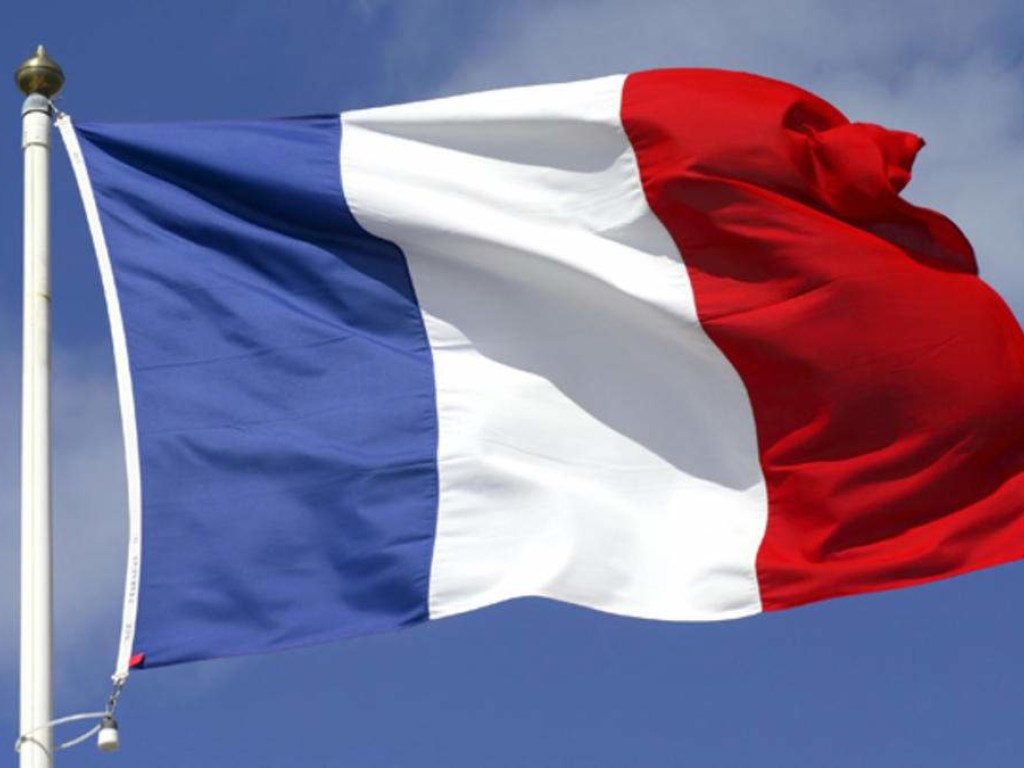 Франция может официально возглавить переговоры «Нормандской четверки» по Донбассу – европейский аналитик