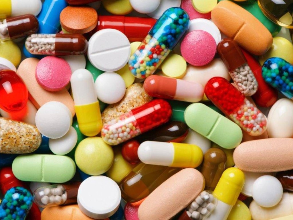 Эксперт о бесплатных лекарствах: их стало меньше из-за постановления Кабмина от 2017 года