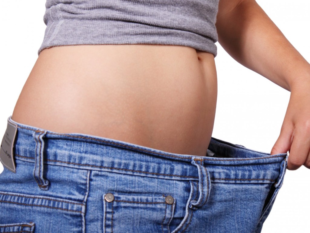Не приносит нужного эффекта: ученые предостерегли от популярного метода похудения