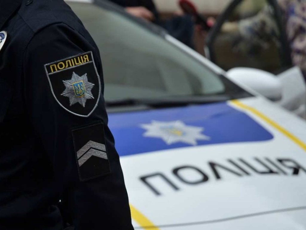 В Донецкой области в собственной квартире изнасиловали 45-летнюю женщину-инвалида