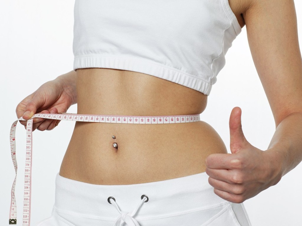 Яичная диета: как за месяц легко похудеть на 15 килограммов