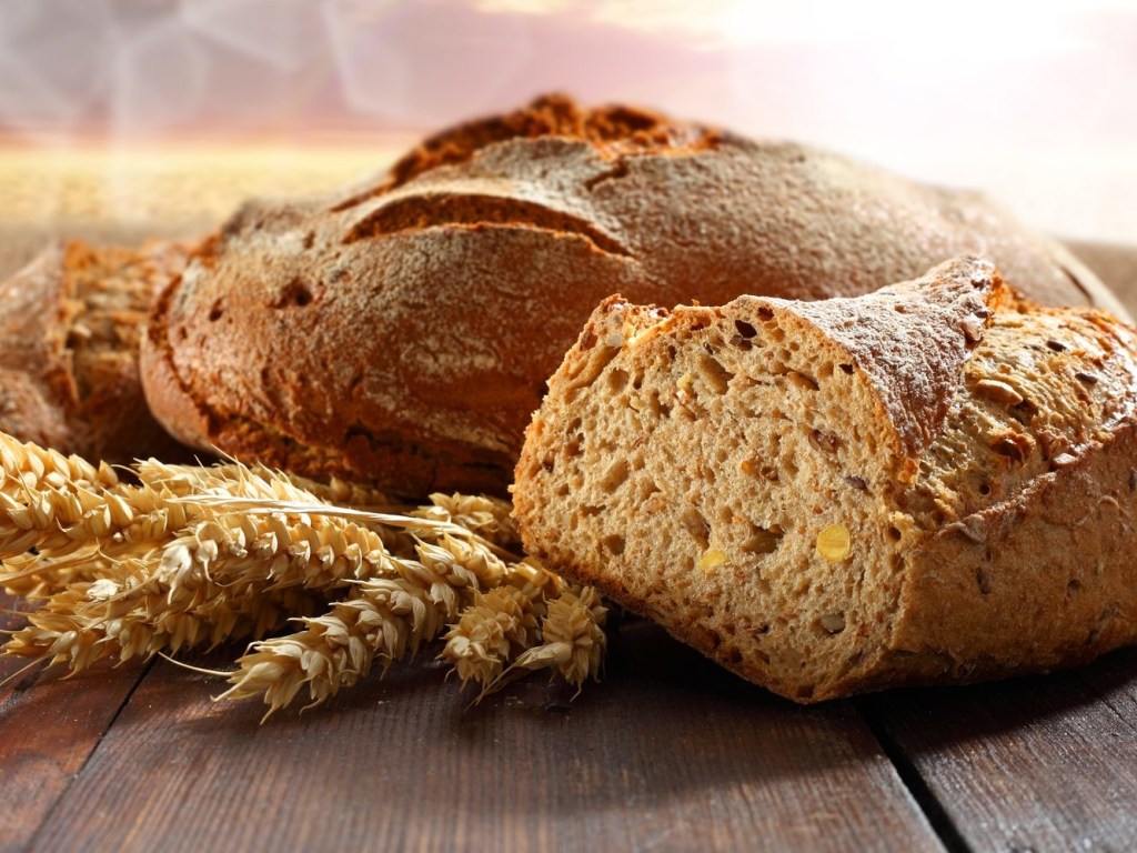 Осенью подорожает хлеб,  мясная и молочная продукция – эксперт