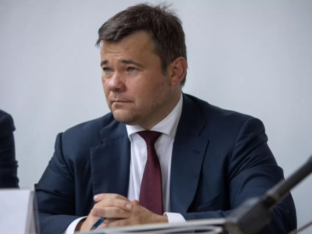 Скандал с Сен-Тропе: Богдану грозит отставка – эксперт