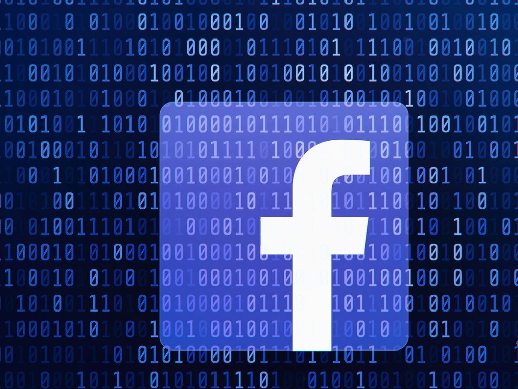 Facebook заблокировал паблик Mova с более 500 тысячами подписчиков (ФОТО)