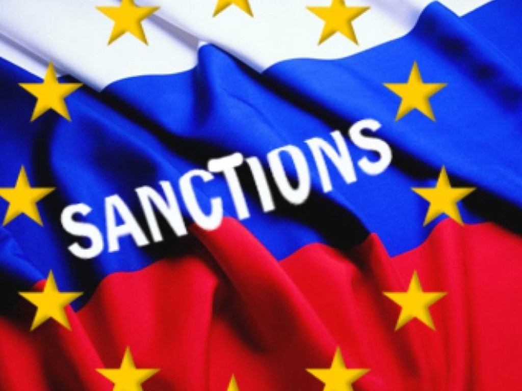 Германия и Франция не будут настаивать на усилении санкций против РФ – политолог