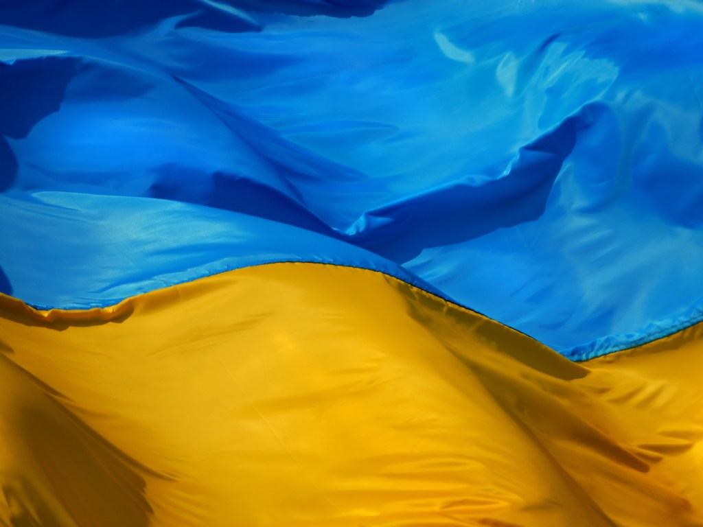 Украина и Россия начали проводить обмен заключенными