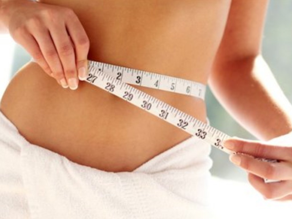 Минус 7 килограммов за месяц: названа эффективная гормональная диета