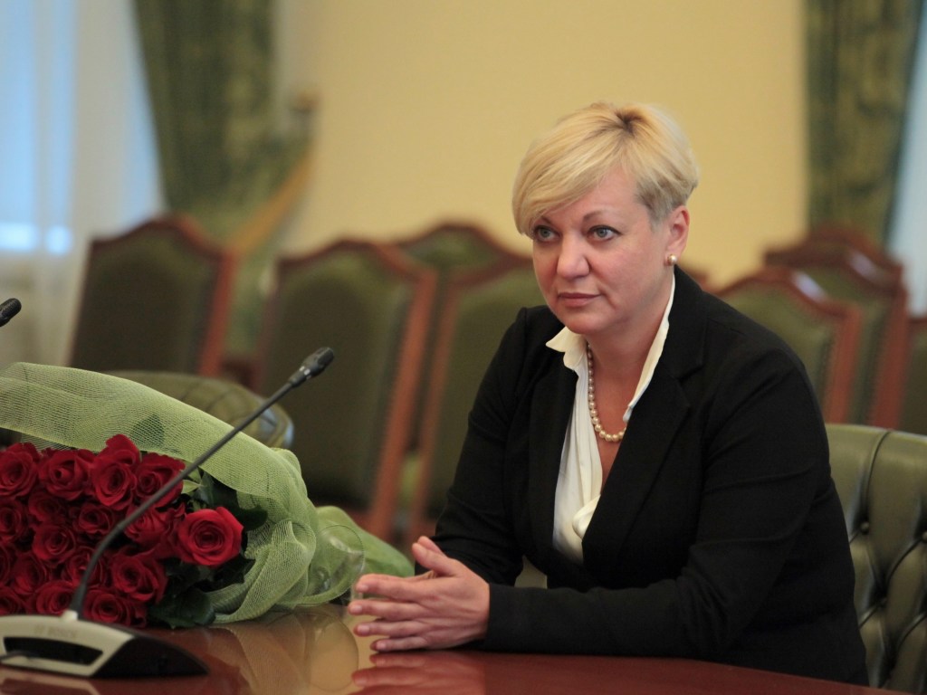 Вероятность регулярных приездов Гонтаревой на допросы в Украину низкая – политолог