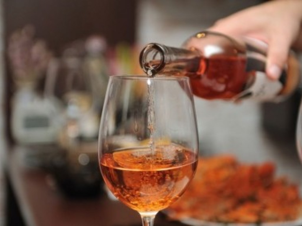 Эксперты назвали шесть фактов в поддержку употребления алкоголя