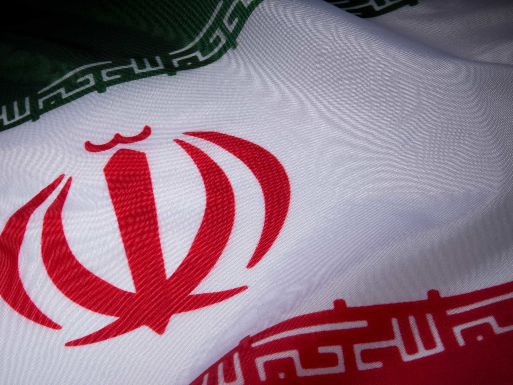 В Иране потребовали от США отказаться от санкций