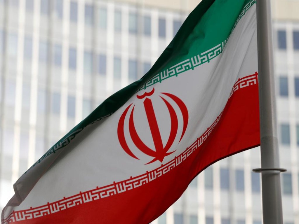 Иран готов вернуться к ядерной сделке: названы условия