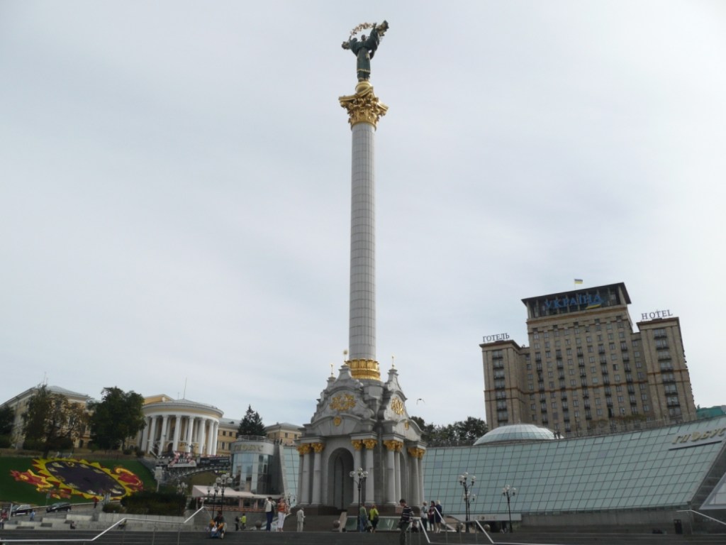 Досрочные выборы мэра Киева могут состояться в ближайшие месяцы – политолог
