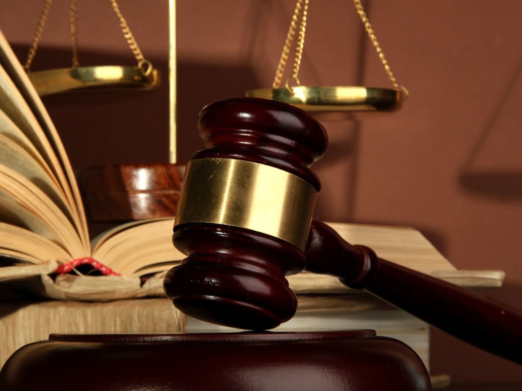 Есть большие сомнения в компетентности судей, отобранных для работы в ВАКС – юрист